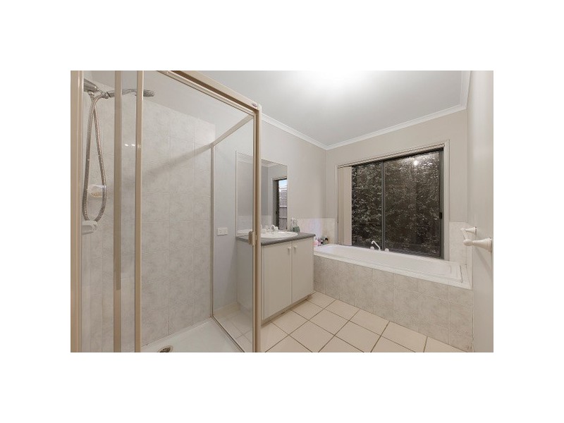 3 Domain Drive, Berwick VIC 3806