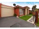 101 Cairns Road, Hampton Park VIC 3976
