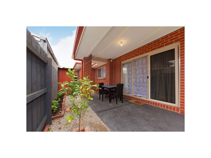 101 Cairns Road, Hampton Park VIC 3976
