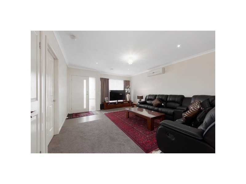 101 Cairns Road, Hampton Park VIC 3976