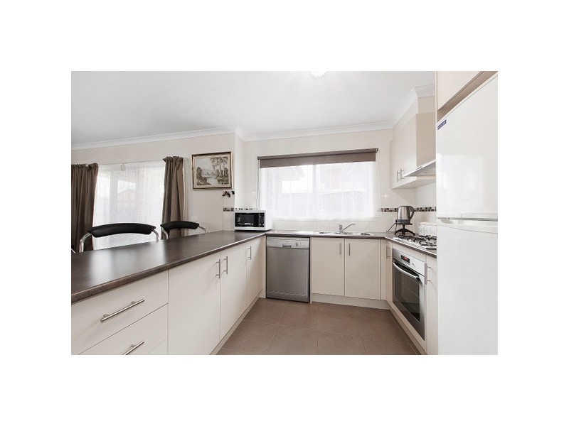 101 Cairns Road, Hampton Park VIC 3976