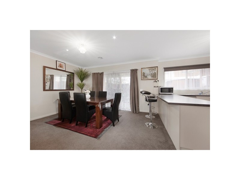 101 Cairns Road, Hampton Park VIC 3976