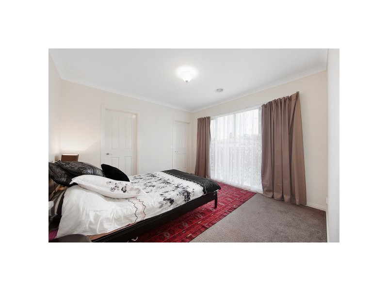 101 Cairns Road, Hampton Park VIC 3976