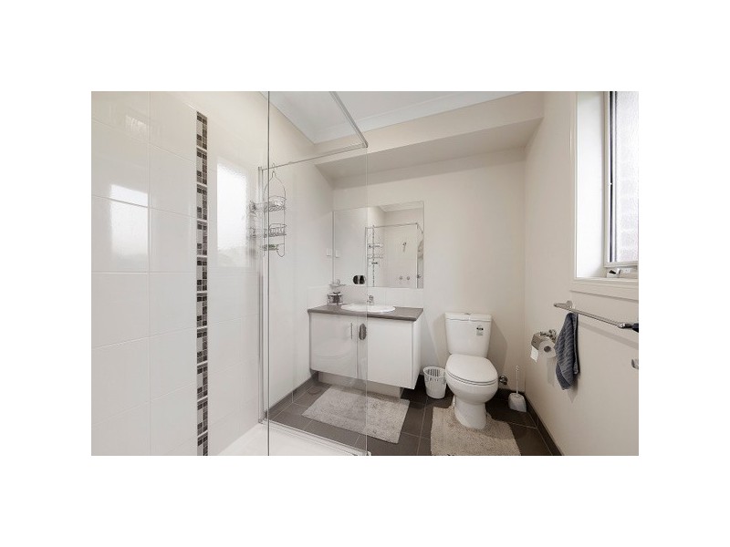 101 Cairns Road, Hampton Park VIC 3976