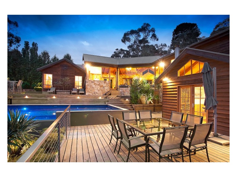 2b McBride Road, Beaconsfield Upper VIC 3808