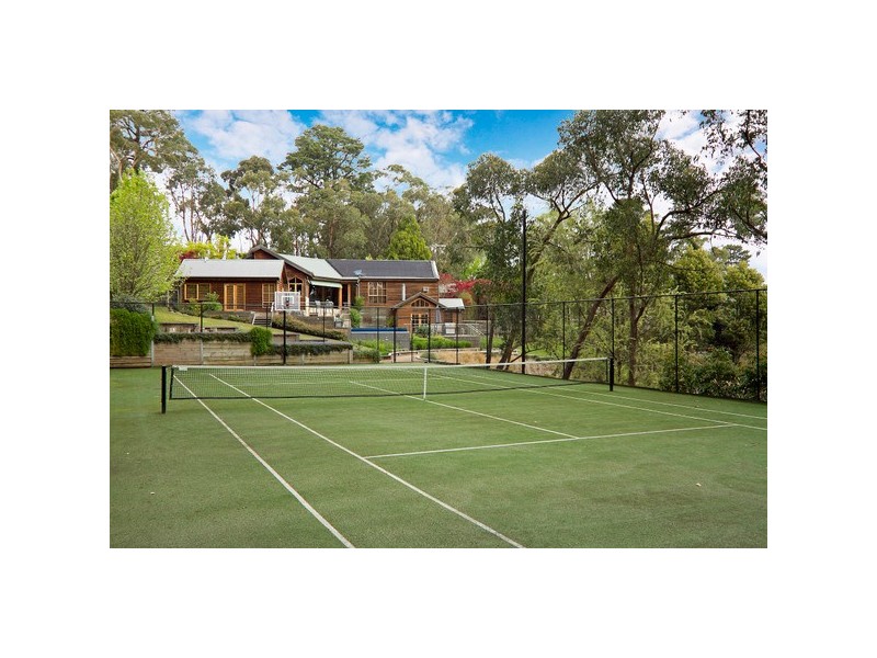 2b McBride Road, Beaconsfield Upper VIC 3808