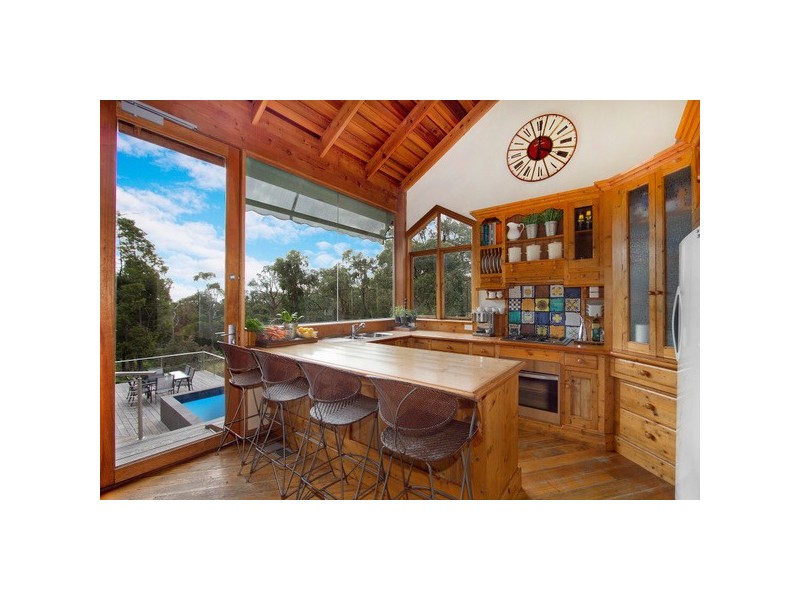 2b McBride Road, Beaconsfield Upper VIC 3808