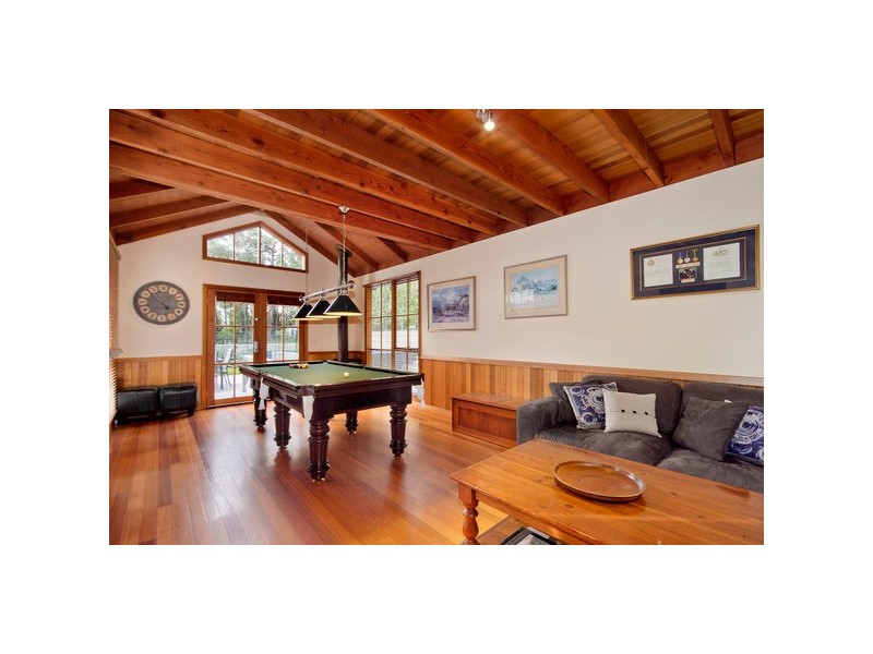 2b McBride Road, Beaconsfield Upper VIC 3808