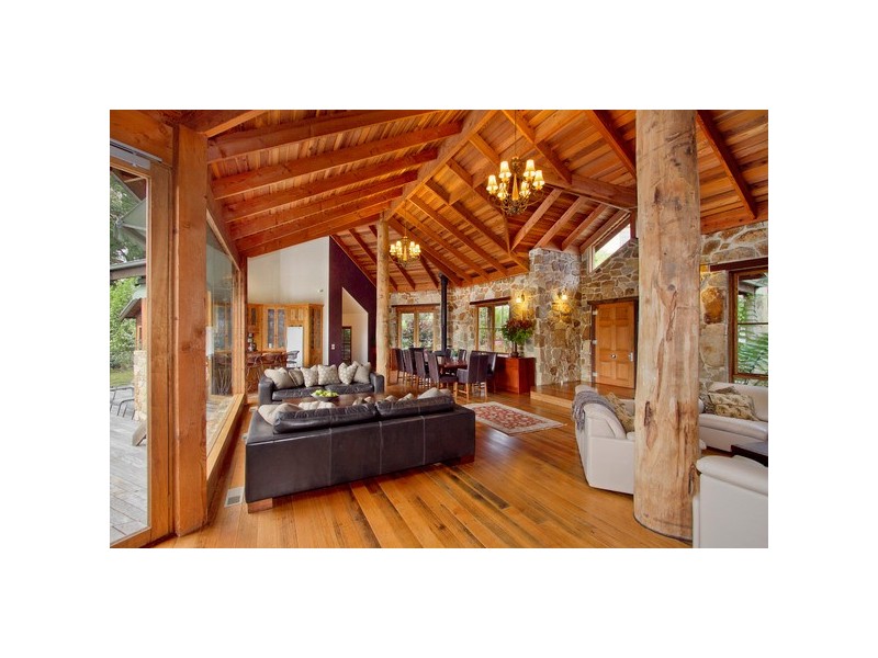 2b McBride Road, Beaconsfield Upper VIC 3808