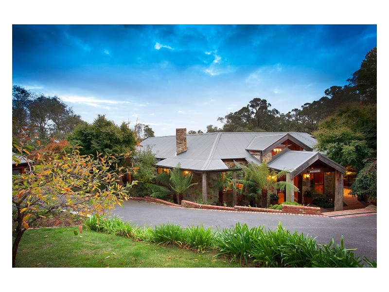 2b McBride Road, Beaconsfield Upper VIC 3808