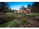 2b McBride Road, Beaconsfield Upper VIC 3808