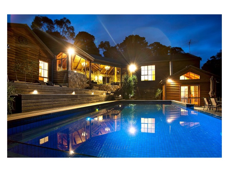 2b McBride Road, Beaconsfield Upper VIC 3808