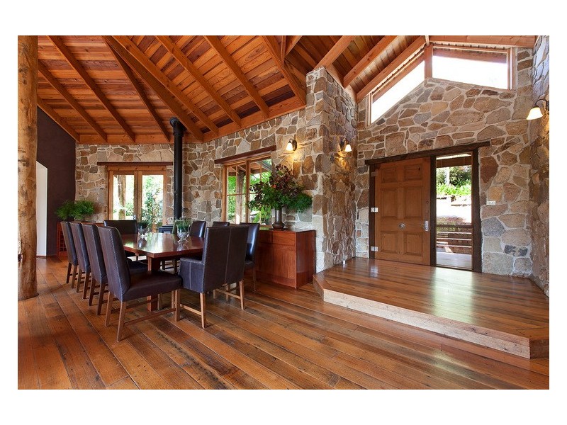 2b McBride Road, Beaconsfield Upper VIC 3808