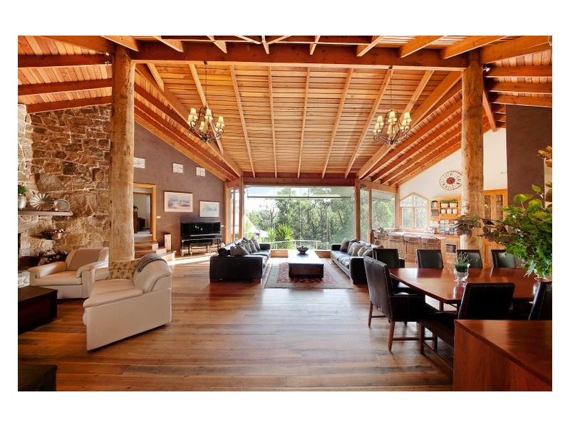 2b McBride Road, Beaconsfield Upper VIC 3808