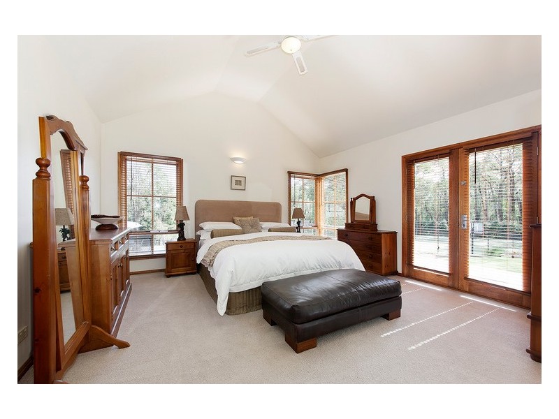 2b McBride Road, Beaconsfield Upper VIC 3808