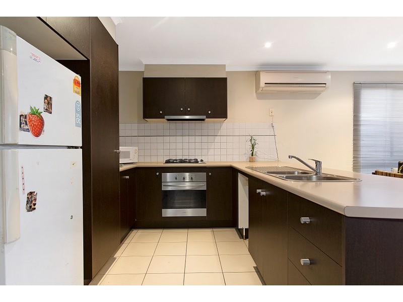 7 Melzak Way, Berwick VIC 3806