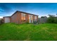 7 Melzak Way, Berwick VIC 3806