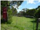 Lot 1 Berglund Road, Beaconsfield Upper VIC 3808