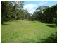 Lot 1 Berglund Road, Beaconsfield Upper VIC 3808