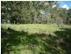 Lot 1 Berglund Road, Beaconsfield Upper VIC 3808