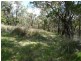 Lot 1 Berglund Road, Beaconsfield Upper VIC 3808