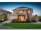 105 Wurundjeri Boulevard, Berwick VIC 3806