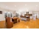105 Wurundjeri Boulevard, Berwick VIC 3806