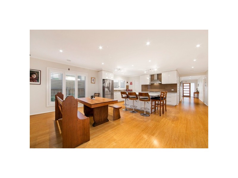105 Wurundjeri Boulevard, Berwick VIC 3806