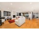 105 Wurundjeri Boulevard, Berwick VIC 3806
