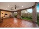 105 Wurundjeri Boulevard, Berwick VIC 3806