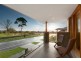 105 Wurundjeri Boulevard, Berwick VIC 3806