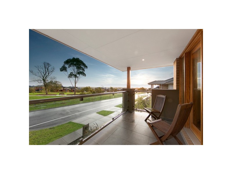 105 Wurundjeri Boulevard, Berwick VIC 3806