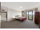 105 Wurundjeri Boulevard, Berwick VIC 3806