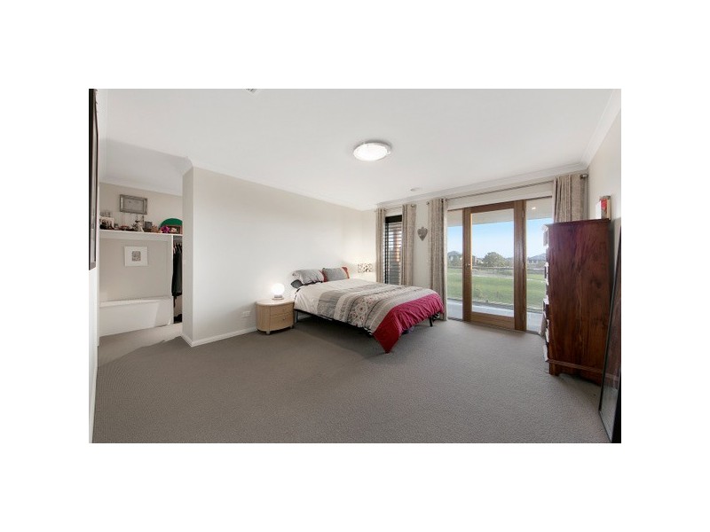 105 Wurundjeri Boulevard, Berwick VIC 3806
