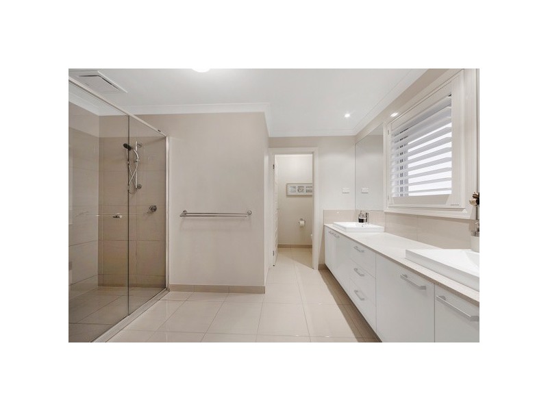 105 Wurundjeri Boulevard, Berwick VIC 3806