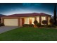 7 Streeton Court, Pakenham VIC 3810