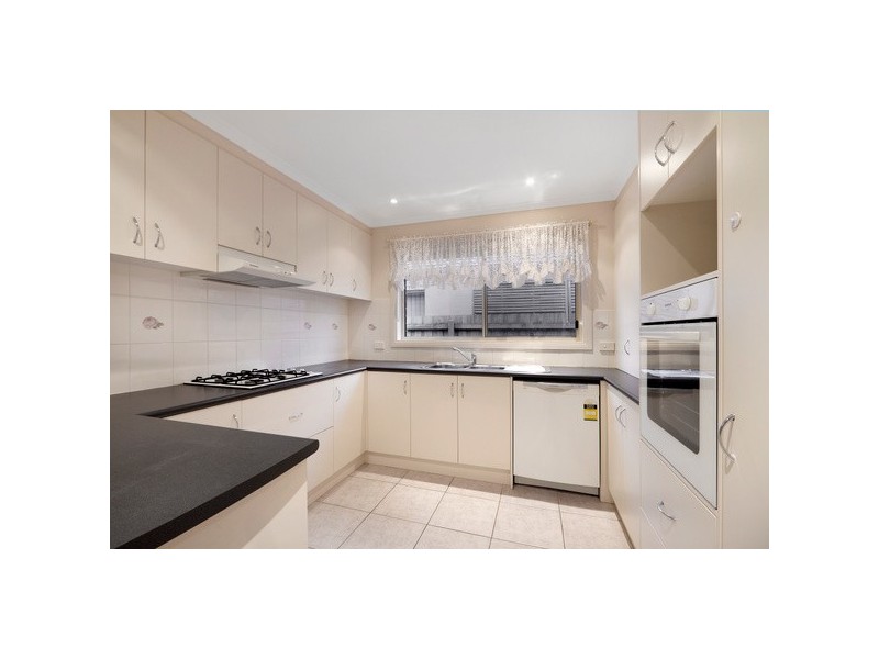 7 Streeton Court, Pakenham VIC 3810