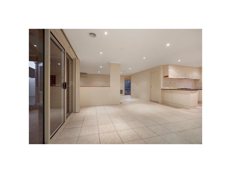 7 Streeton Court, Pakenham VIC 3810