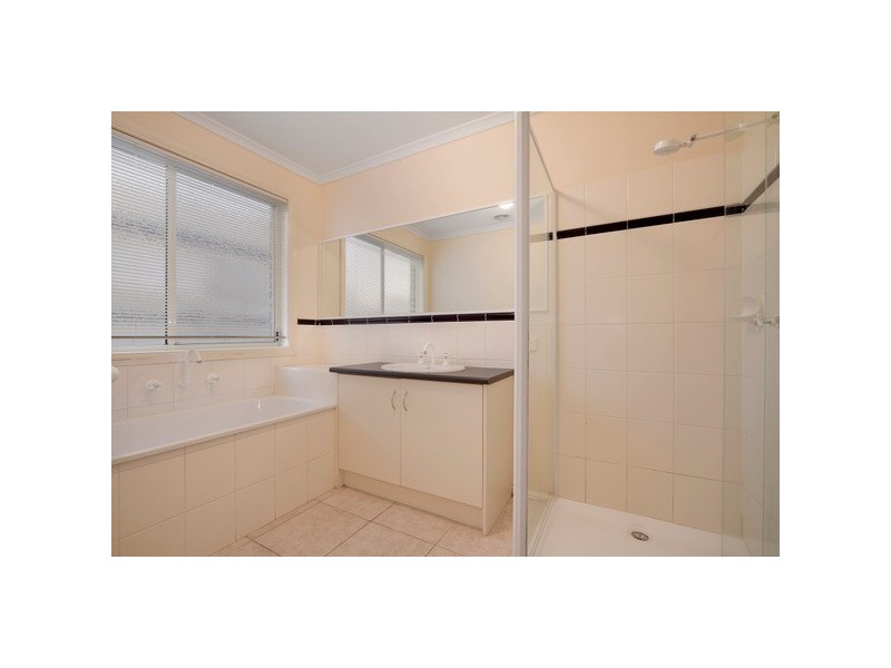 7 Streeton Court, Pakenham VIC 3810