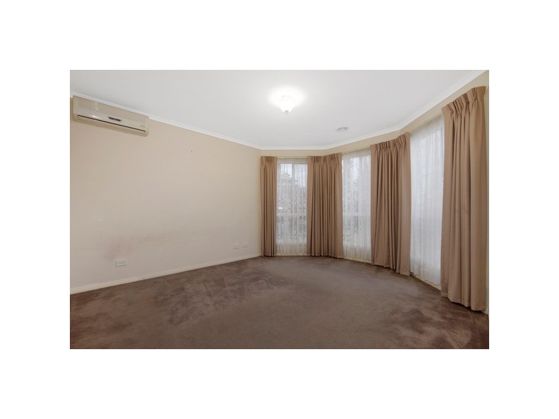 7 Streeton Court, Pakenham VIC 3810