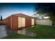 7 Streeton Court, Pakenham VIC 3810