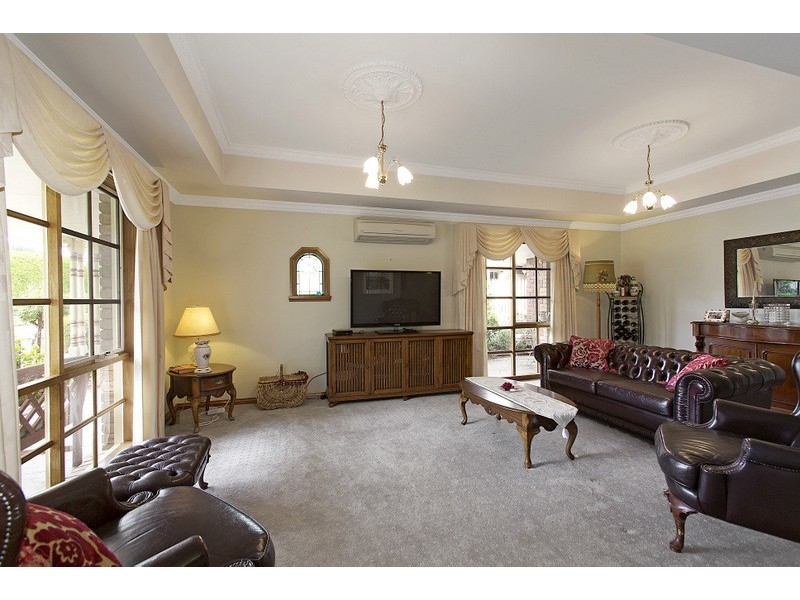 20 Murndal Court, Berwick VIC 3806