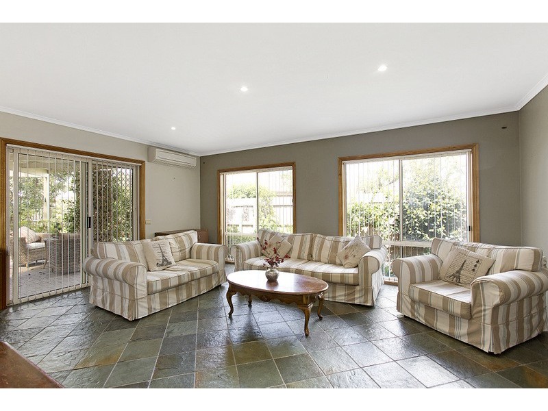 20 Murndal Court, Berwick VIC 3806