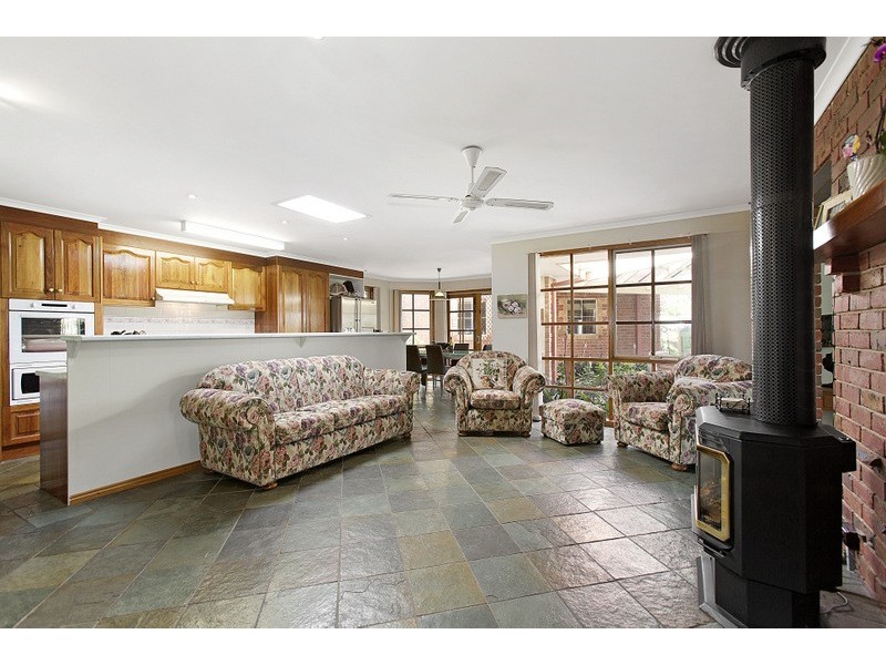 20 Murndal Court, Berwick VIC 3806