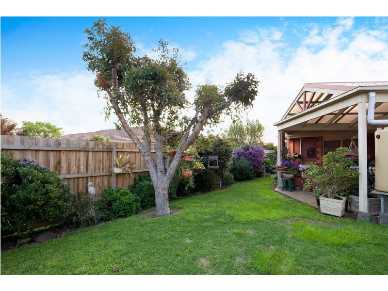 20 Murndal Court, Berwick VIC 3806