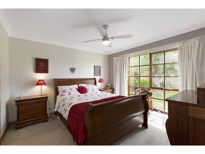 20 Murndal Court, Berwick VIC 3806