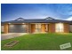 18 Jacaranda Way, Pakenham VIC 3810