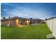 18 Jacaranda Way, Pakenham VIC 3810