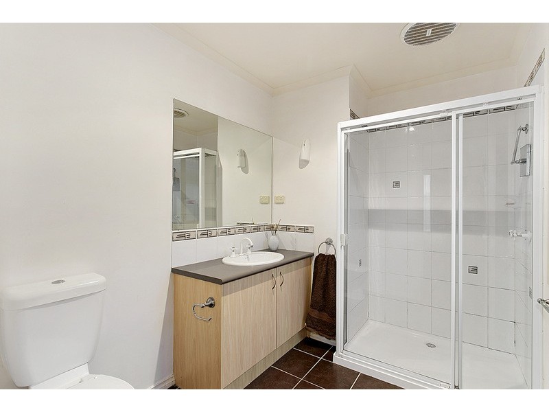 18 Jacaranda Way, Pakenham VIC 3810