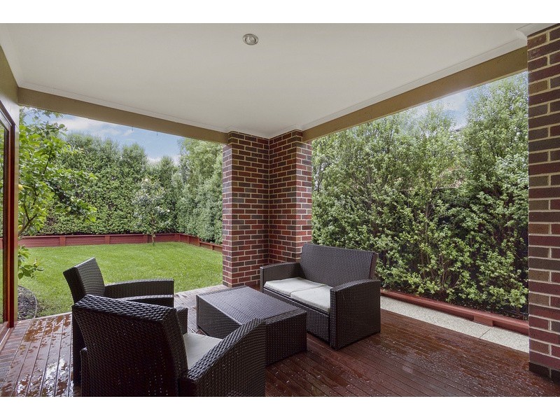 10 Misty Close, Berwick VIC 3806